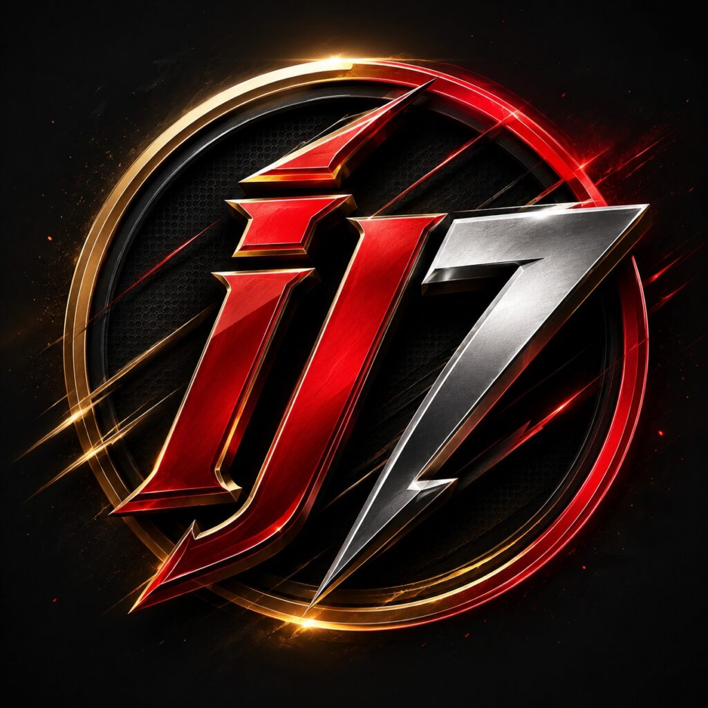 ij7