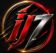 ij7